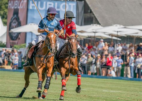 stockholm hublot|hublot polo gold cup.